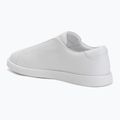 Scarpe da uomo Lacoste Linecourt Slip-On white/white 3