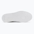 Scarpe da uomo Lacoste Linecourt Slip-On white/white 4