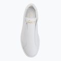 Scarpe da uomo Lacoste Linecourt Slip-On white/white 5