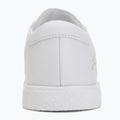 Scarpe da uomo Lacoste Linecourt Slip-On white/white 6