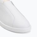 Scarpe da uomo Lacoste Linecourt Slip-On white/white 7