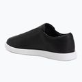 Scarpe da uomo Lacoste Linecourt Slip-On black/white 3