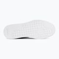 Scarpe da uomo Lacoste Linecourt Slip-On black/white 4