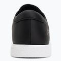 Scarpe da uomo Lacoste Linecourt Slip-On black/white 6