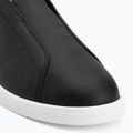 Scarpe da uomo Lacoste Linecourt Slip-On black/white 7
