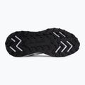 Scarpe da uomo Lacoste Elite Active Evo grey/white 4