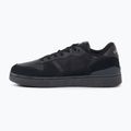 Scarpe da uomo Lacoste 51SMA0009 black/gold 2