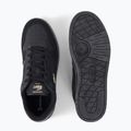 Scarpe da uomo Lacoste 51SMA0009 black/gold 6