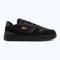 Scarpe da uomo Lacoste 51SMA0009 black/gold 2