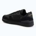 Scarpe da uomo Lacoste 51SMA0009 black/gold 3