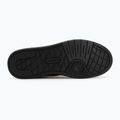 Scarpe da uomo Lacoste 51SMA0009 black/gold 4