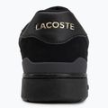 Scarpe da uomo Lacoste 51SMA0009 black/gold 6