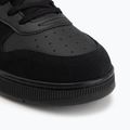 Scarpe da uomo Lacoste 51SMA0009 black/gold 7