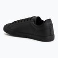Scarpe da uomo Lacoste 52CMA0005 black/black 3