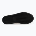 Scarpe da uomo Lacoste 52CMA0005 black/black 4