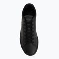 Scarpe da uomo Lacoste 52CMA0005 black/black 5