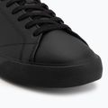 Scarpe da uomo Lacoste 52CMA0005 black/black 7