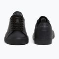 Scarpe da uomo Lacoste 52CMA0005 black/black 4