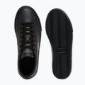 Scarpe da uomo Lacoste 52CMA0005 black/black 5