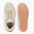 Scarpe da donna Lacoste 52SFA0087 off white/light pink 6