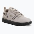 Scarpe da uomo Lacoste 52SMA0125 grey/off black