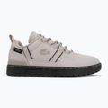 Scarpe da uomo Lacoste 52SMA0125 grey/off black 2