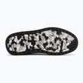 Scarpe da uomo Lacoste 52SMA0125 grey/off black 4