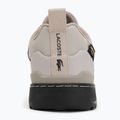 Scarpe da uomo Lacoste 52SMA0125 grey/off black 6