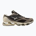 Scarpe Mizuno Wave Prophecy LS molé/ pristine/ fungi 2