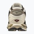 Scarpe Mizuno Wave Prophecy LS molé/ pristine/ fungi 3