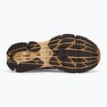 Scarpe Mizuno Wave Prophecy LS molé/ pristine/ fungi 4