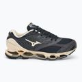 Scarpe Mizuno Wave Prophecy LS vulcano/pristino/ombra silenziosa 2