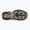 Scarpe Mizuno Wave Prophecy LS vulcano/pristino/ombra silenziosa 4