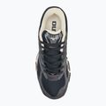 Scarpe Mizuno Wave Prophecy LS vulcano/pristino/ombra silenziosa 5