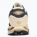 Scarpe Mizuno Wave Prophecy LS vulcano/pristino/ombra silenziosa 6