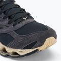 Scarpe Mizuno Wave Prophecy LS vulcano/pristino/ombra silenziosa 7