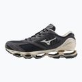 Scarpe Mizuno Wave Prophecy LS vulcano/pristino/ombra silenziosa