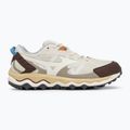 Mizuno Wave Mujin TL GTX scarpe estive sabbia/pristino/caffè cicoria 2