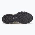 Mizuno Wave Mujin TL GTX scarpe estive sabbia/pristino/caffè cicoria 4