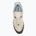 Mizuno Wave Mujin TL GTX scarpe estive sabbia/pristino/caffè cicoria 5