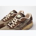Scarpa Mizuno Wave Rider Βeta vintage cachi/sabbia estiva/caffè colorato 12