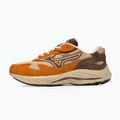 Scarpe Mizuno Wave Rider Βeta mojave desert/chicory coffee/pumpkin spice