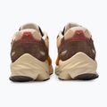 Scarpe Mizuno Wave Rider Βeta mojave desert/chicory coffee/pumpkin spice 3