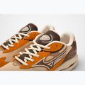 Scarpe Mizuno Wave Rider Βeta mojave desert/chicory coffee/pumpkin spice 5