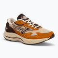 Scarpe Mizuno Wave Rider Βeta mojave desert/chicory coffee/pumpkin spice