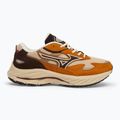 Scarpe Mizuno Wave Rider Βeta mojave desert/chicory coffee/pumpkin spice 2