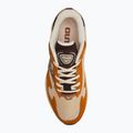 Scarpe Mizuno Wave Rider Βeta mojave desert/chicory coffee/pumpkin spice 5