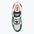 Scarpe Mizuno Wave Rider Βeta silver cloud/vulcan/bistro green 5