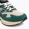 Scarpe Mizuno Wave Rider Βeta silver cloud/vulcan/bistro green 7