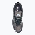 Scarpe Mizuno Wave Rider β GTX quiet shade / vulcan / silver 5